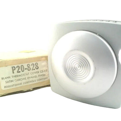P20-828
