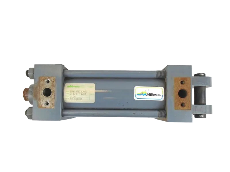 Thumb 1