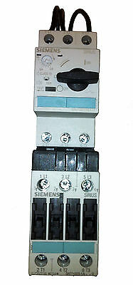 3RA2125-1JA24-0AP6