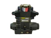 D1VHW4CNYCF456-75
