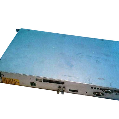 DS 15K 9301-D