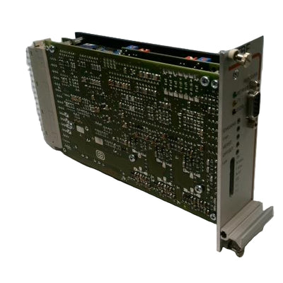 CP*TBF60/5R-14206