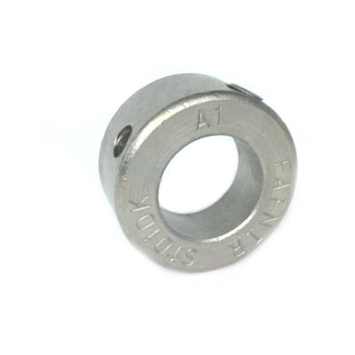 S1010KA1