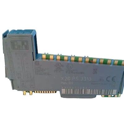 X20PS3310