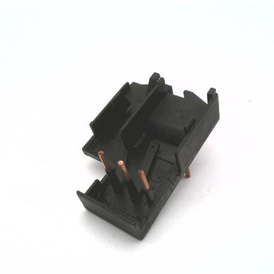 3RA1911-1A E