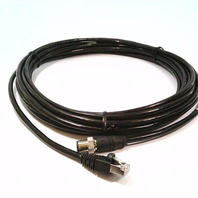 STP-M12-830