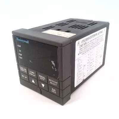DC330B-K0-000-20-0A0000-20-0