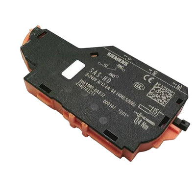 3VA9988-0AB32