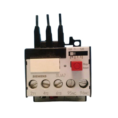 3UA7-021-0K