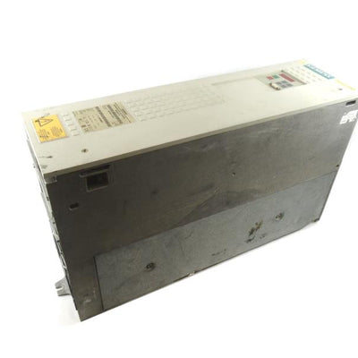 6SE7022-2FC61