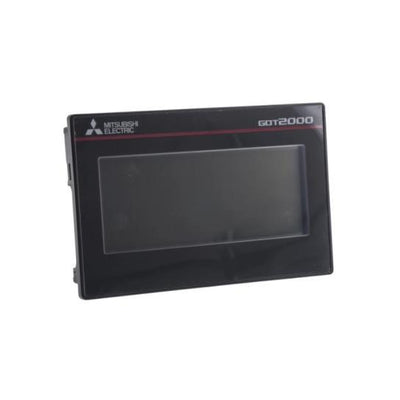 GT2103-PMBDS2