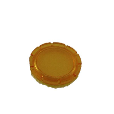 3SB1-910-0CD