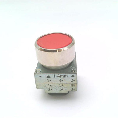 3SB3-500-0AB61