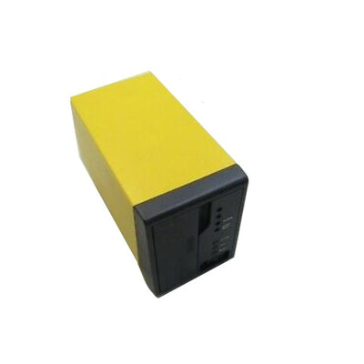 A13B-0150-B001