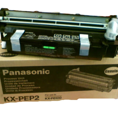 KX-PEP2