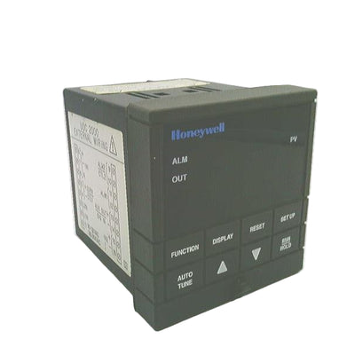 DC200C-0-20F-100000-0
