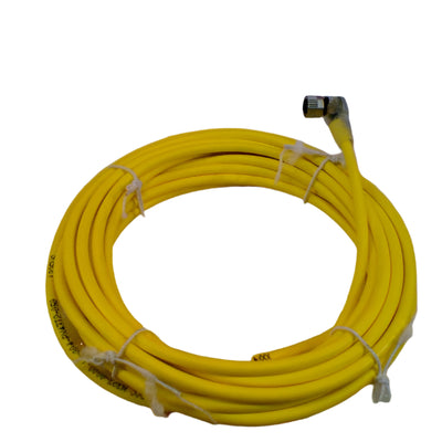 BCC M323-0000-10-004-VX8334-200