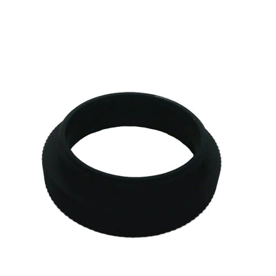 6GF9001-1AP02