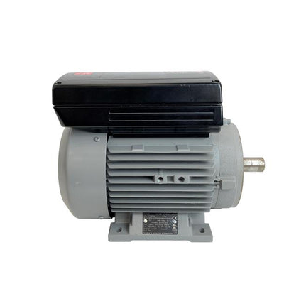 FCM315