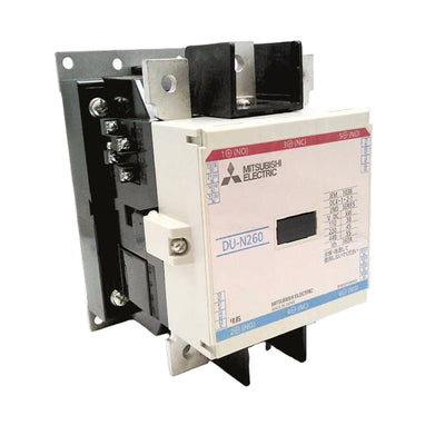 DU-N260AC120V