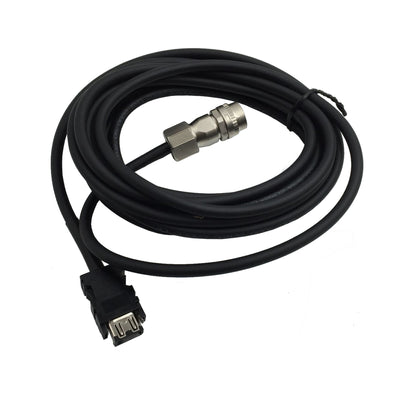 MITSUBISHI MR-J3ENSCBL5M-L