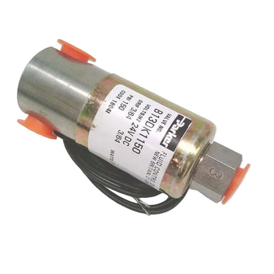 B13DK1150DC2AC2