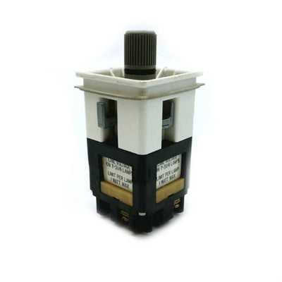 910CHA031