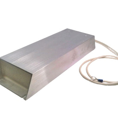 FR-ABR-15K