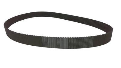 1000-5MGT-25
