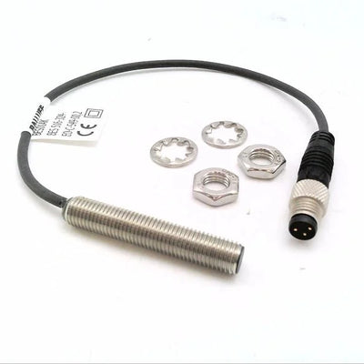 BES 516-324-EO-C-S49-00,2