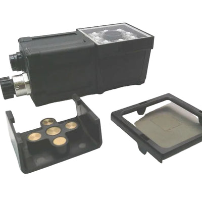 FQ2-S30100F-08