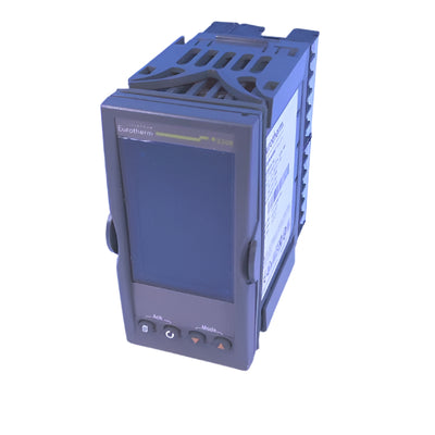 3208/CC/VH/RRDX/X/XXX/G/ENG/ENG/XXXXX/XXXXX/XXXXX/XXXXXX/X/X/X/X/X/X/X/X/X