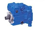 AA10VG63EP2D1/10R-NSC6F003DHMOD