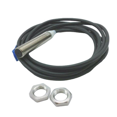 E2A-M12LS04-WP-B1 2M
