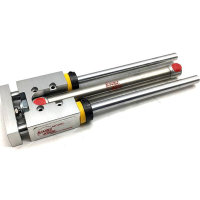 TE-046-CEB1M