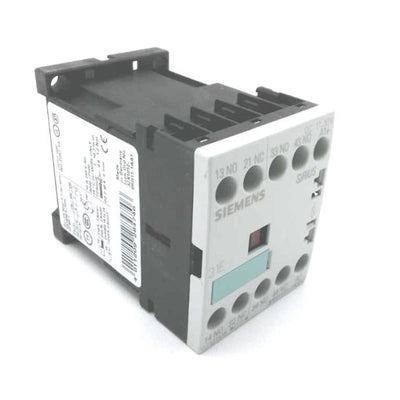 3RH1131-1KB40