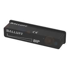 BIP ED2-B070-03-S75