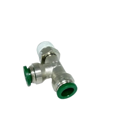 171PL-6-6