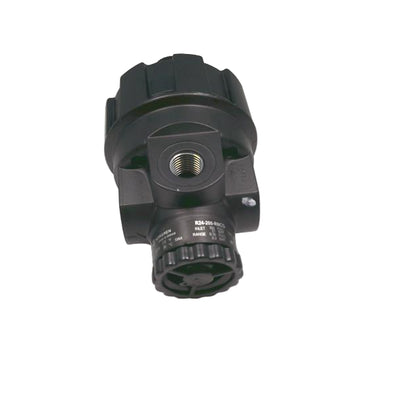 R24-200-RNCG