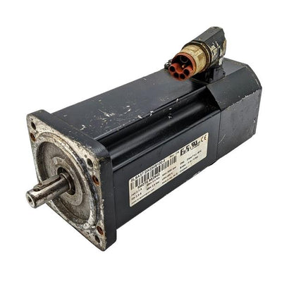 8LSA37.DA030S100-3