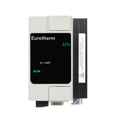 EFIT/50A/100V/4MA20/PA/ENG/SELF/CL/NOFUSE