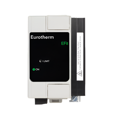 EFIT/16A/440V/0V10/PA/ENG/SELF/XX/NOFUSE
