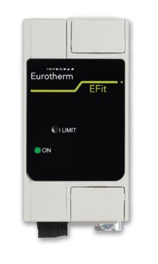 EFIT/40A/240V/0V5/PA/ENG/230V/XX/FUSE/40A