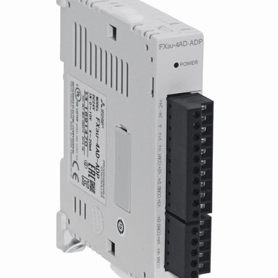 FX2N-C-ENET-ADP