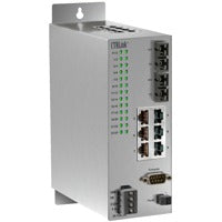 EIDX24M-100T