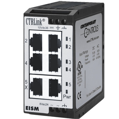ESD5-100T