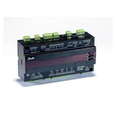 AK-CC 550A-115V