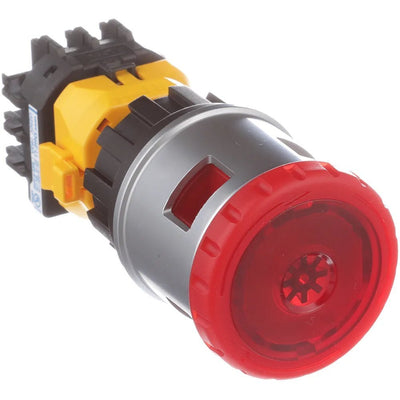IDEC XN4E-TL403Q4MR