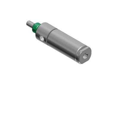 Numatics 1062D01-00I-03