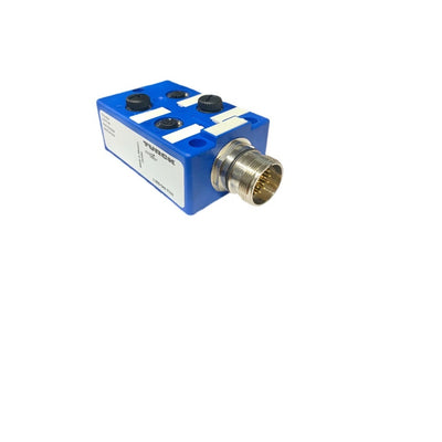 TURCK VB 4X1N-CS12